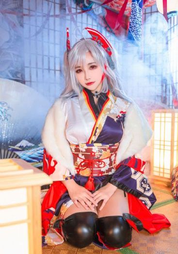黄色爱情片_韩国在线观看
