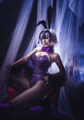 歪歪漫画免费观看入口_DVD电影完整版在线观看