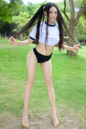 伊人热久久婷婷_DVD电影完整版在线观看