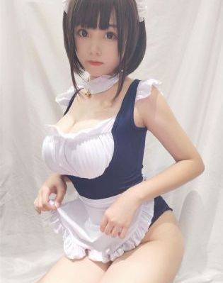 免费看一级a片一级人妻_蓝光超清免费观看
