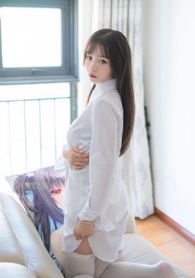 亚洲欧美一区二区不卡_4K全集免费观看
