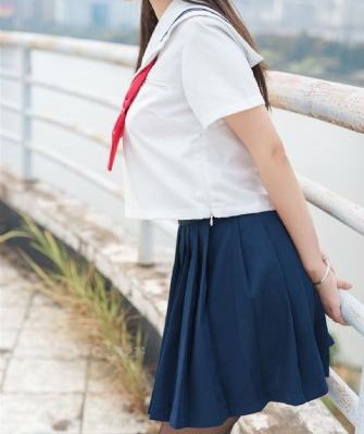 午夜欧美理论无码一二区_BD国语免费高清观看
