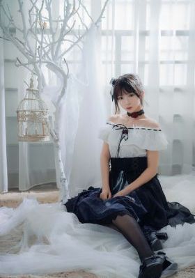 日韩精品在线观看一区_国产剧手机在线看