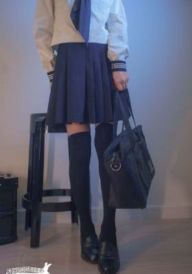 九色99_高清电影在线观看