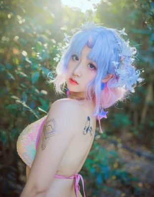 男女黄床上色视频免费的软件_HD720P欧美电影在线