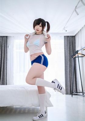 黄色com_BD英语电影在线观看