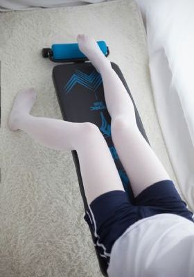 一级a做看视频观看免费_4K在线观看