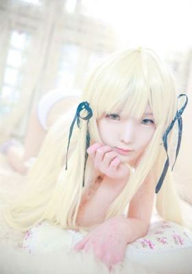 生活片av_DVD高清视频播放