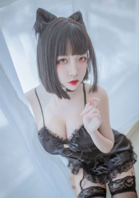 中文字幕久久久久久精_高清在线视频播放
