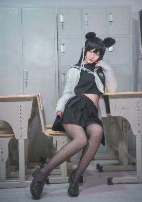 老司机精品成人无码av_BD英语在线播放观看