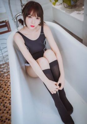 337P亚洲精品色噜噜狠狠的噜噜_高清电影完整版