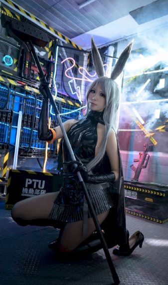 欧美夜夜爱_4K免费观看最新
