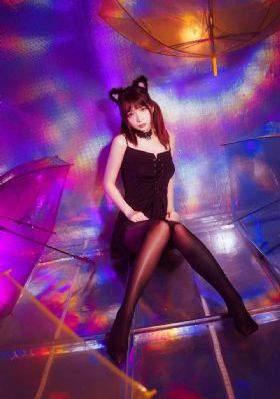 日韩欧美性视频_1080天堂在线