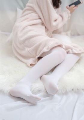 四虎久久亚洲精品无码播放_DVD全集免费播放