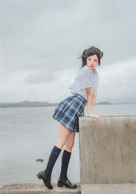 成人午夜无码国产_蓝光韩国电影在线观看