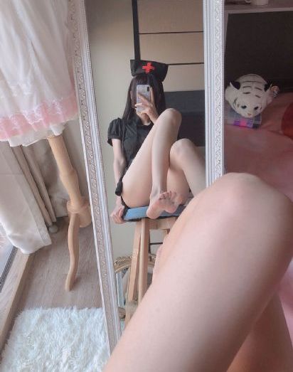 无码精品久久久天天影视_DVD电影全集观看