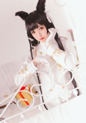 超碰在线3_BD韩语视频大全