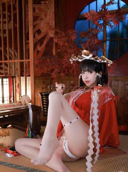 亚洲av美女成人网站p站_1080免费观看视频
