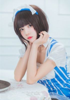 天堂mv免费mv在线mv羞答答_免费在线观看