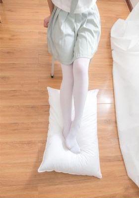 精品一区二区三区无码精品_HD免费观看视频