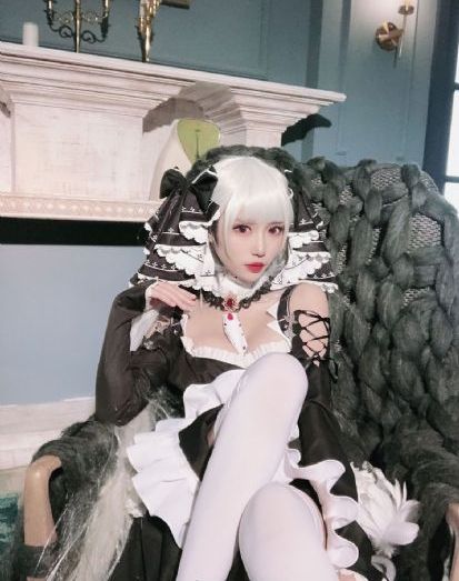 天天色天天射天天综合网_高清完整版高清视频观看