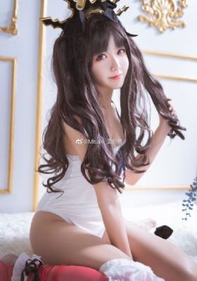国产黄色特级肥胖女人AV片_BD电影在线观看