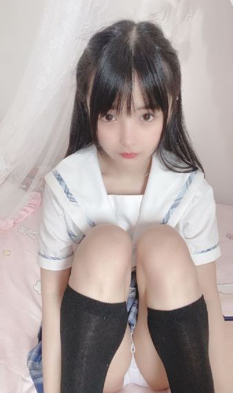 丁香花成人免费高清完整在线观看_4K免费观看超清