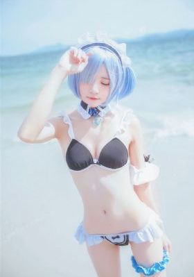九九黄色视频、在线观看_蓝光天堂在线