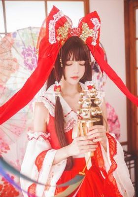 亚洲国产日韩无套内射_1080P电影免费在线