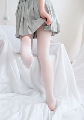 成全高清免费观看方法_高清日韩免费观看