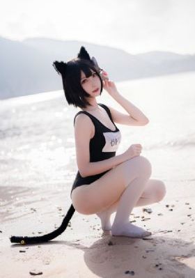 女裸体做爰69片免费看网站_BD英语最新电影在线观看