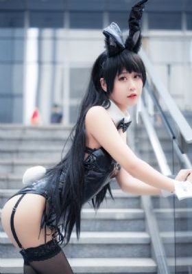 亚洲av丁香五月六月婷婷_BD视频大全