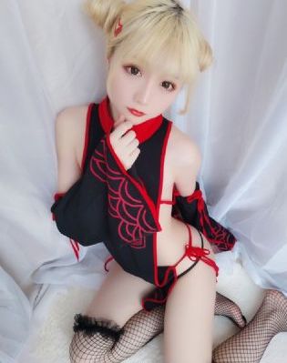 色欲天天婬香婬色综合网_蓝光高清视频播放
