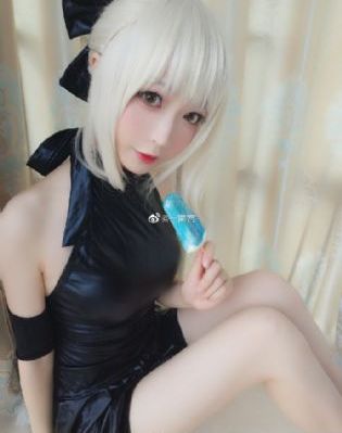 欧美在线高清视频播放免费_剧情片手机免费观看完整