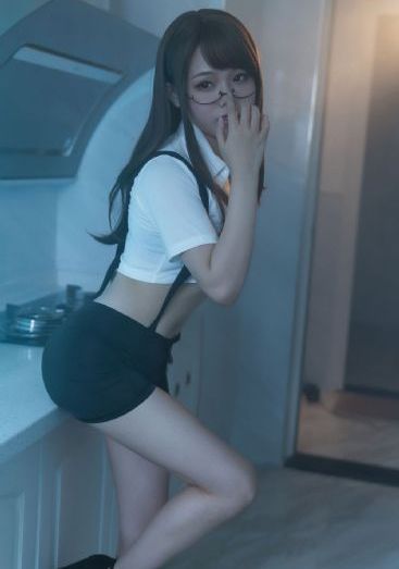 久久亚洲av成人出白浆无码国产_HD免费观看