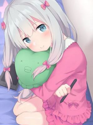 无码人妻欧美一区_免费观看字幕