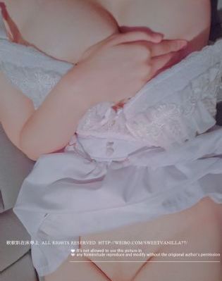高潮毛片无遮挡高清播放_1080P最新电影在线观看