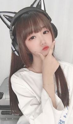 亚洲综合区小说区激情区噜噜_超清HD在线观看