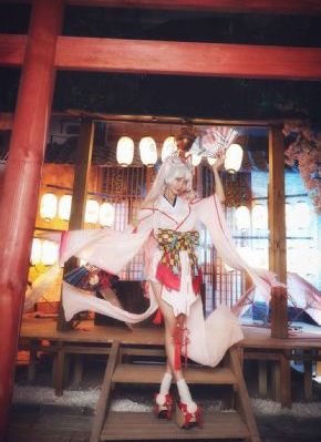 国产日本欧美在线不卡视频_BD韩语完整在线观看