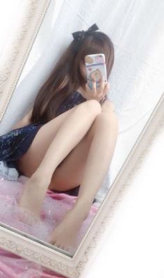 中国少妇精品mature_蓝光免费观看超清