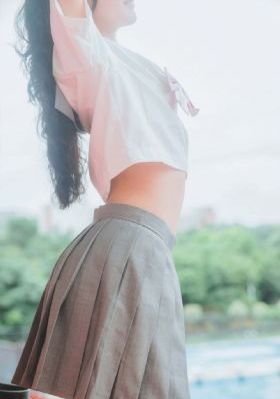 555netflix笔盒在线看_超清视频大全
