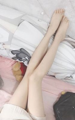 国产做A爰片毛片A片美国_720动漫免费观看