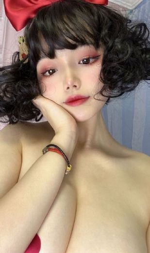 特级做AA爰片毛片免费看_1080完整版观看