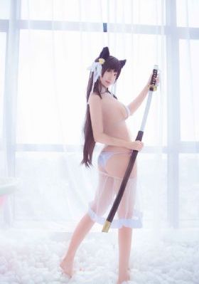 免费观看www色情网软件大全_超清免费全集观看