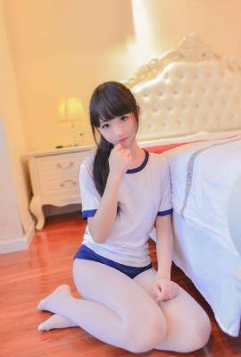杨幂一级婬片A片色戒剧情介绍_高清电视剧在线观看
