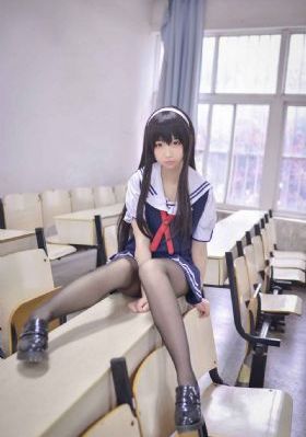 国产成人一二三_BD神马在线观看