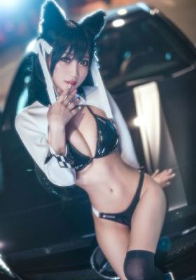 日韩精品成人免费观看视频_超清在线播放