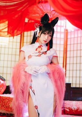 娇妻系列交换27部多p在线视频_HD日本电影在线
