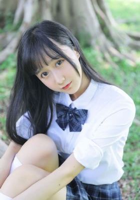 日本一级婬片A片免费放公司上班_迅雷手机免费观看