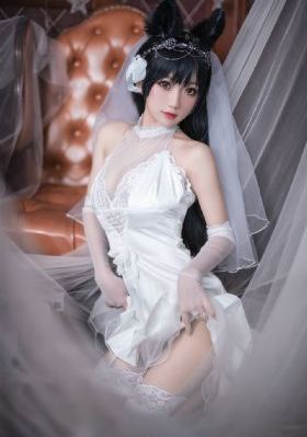 HD电影完整版在线观看_剧情片BD在线观看